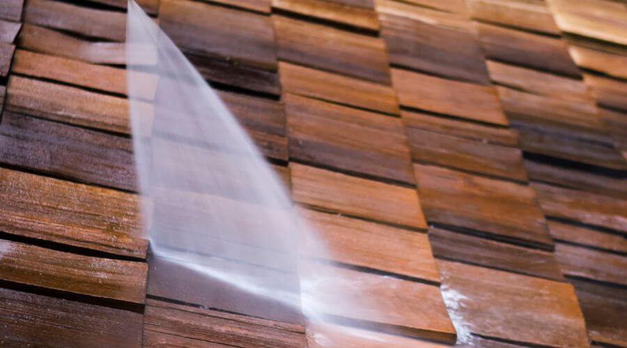 Slate Roofing in Jonesville, SC
